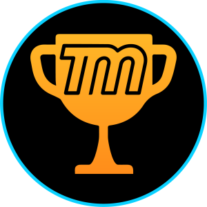 logo Trening Pucharu Toru Modlin 13.12.2020