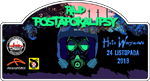logo Rajd Postapokalipsy