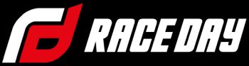 logo RaceDay trening Kielce