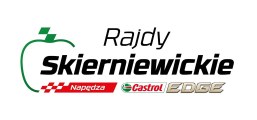 logo Rajd Wiosny