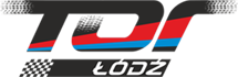 logo Super OES Tor Łódź 2025 runda 3